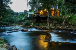 Virgin River @Mae Wan